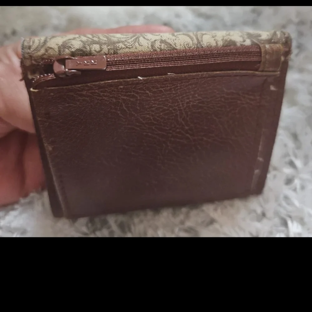 Element Wallet - Picture 4 of 4